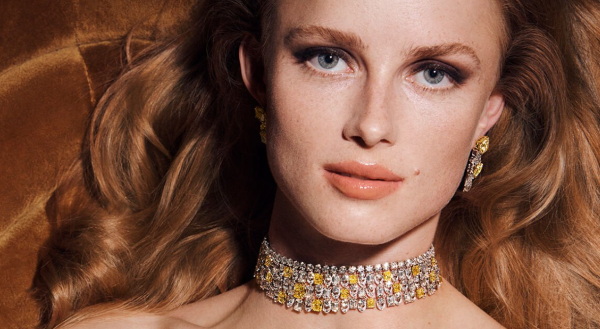 Top 5 des plus belles collections de haute joaillerie de début 2024