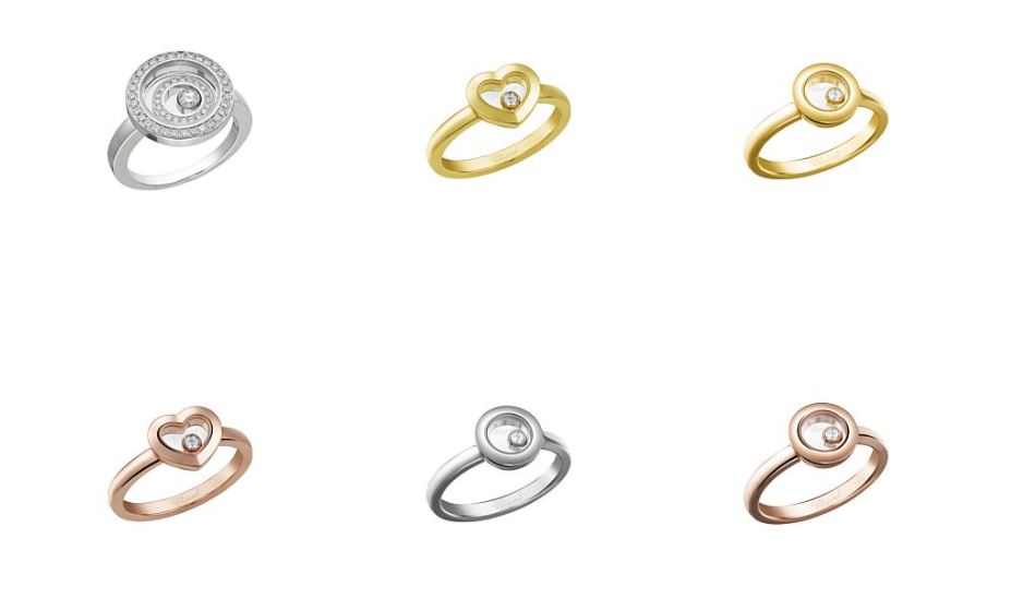 Rachat de bijoux d’occasion à Paris : le service Miller