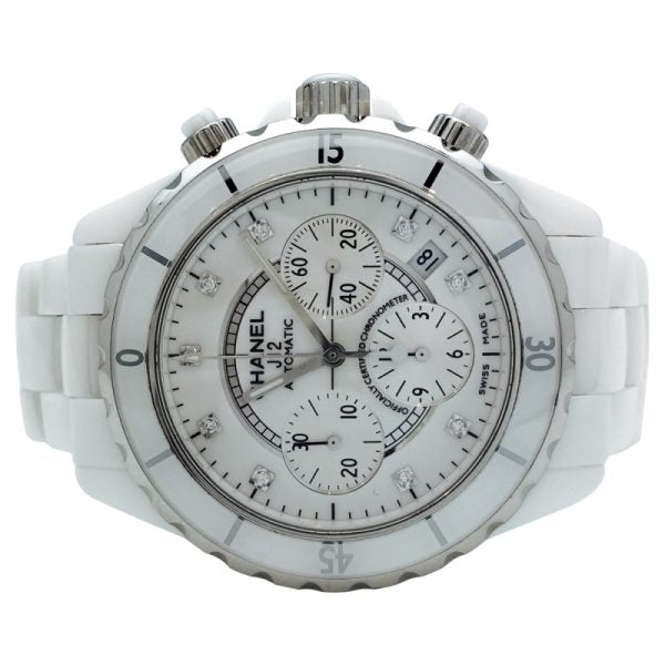 Les années 80 : quand les montres deviennent des accessoires de mode