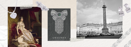 Chaumet