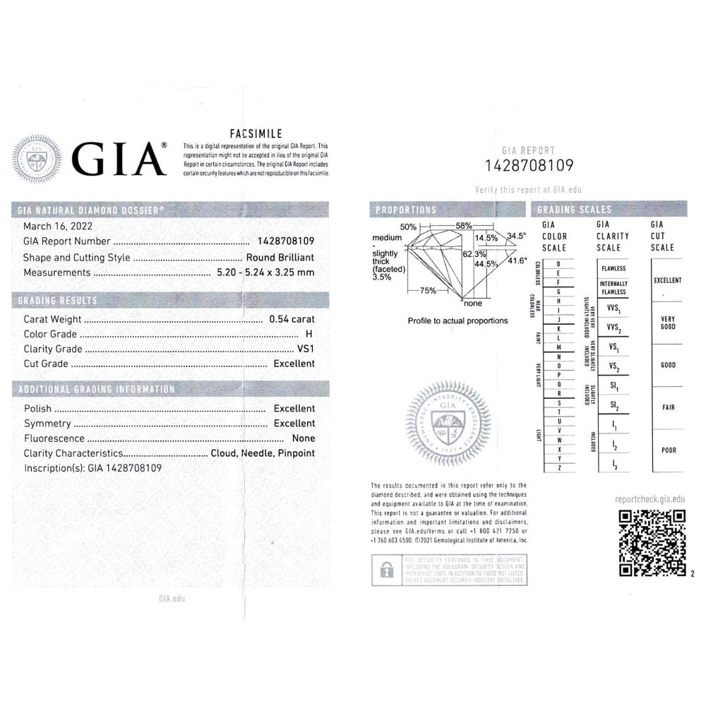 Bague Cartier, "Destinée", platine et diamants. 7