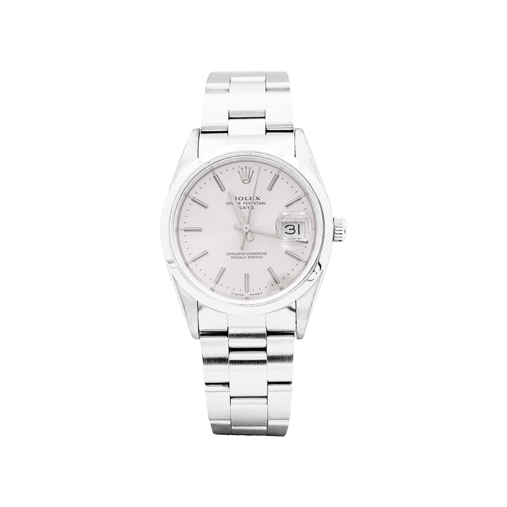 Montre Homme Out Of Order Paloma GMT Automatique - Acier, Cadran Rose, étanche 300m - Neuve Avec Boîte