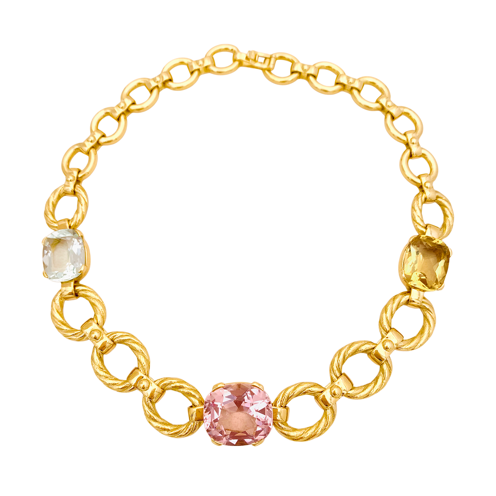 Collier ras de cou en cordon Baby Flower | Free People FR Collier ras de cou en cordon Baby Flower | Free People FR