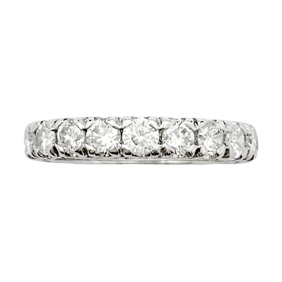 Alliance or blanc diamants 1