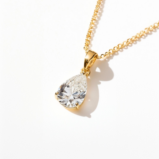 Pendentifs