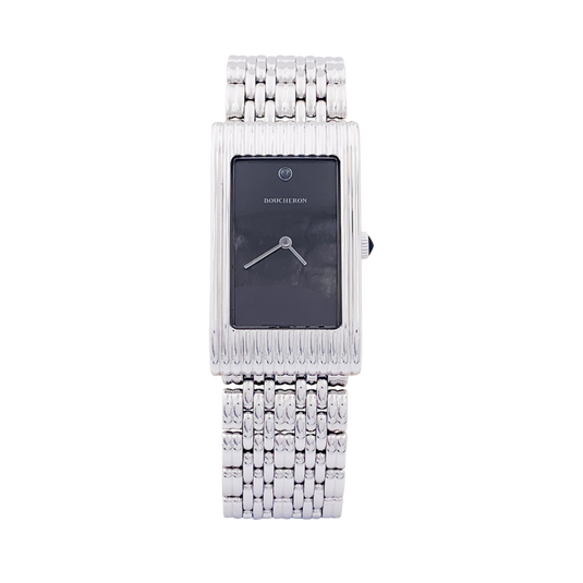 Montres Boucheron