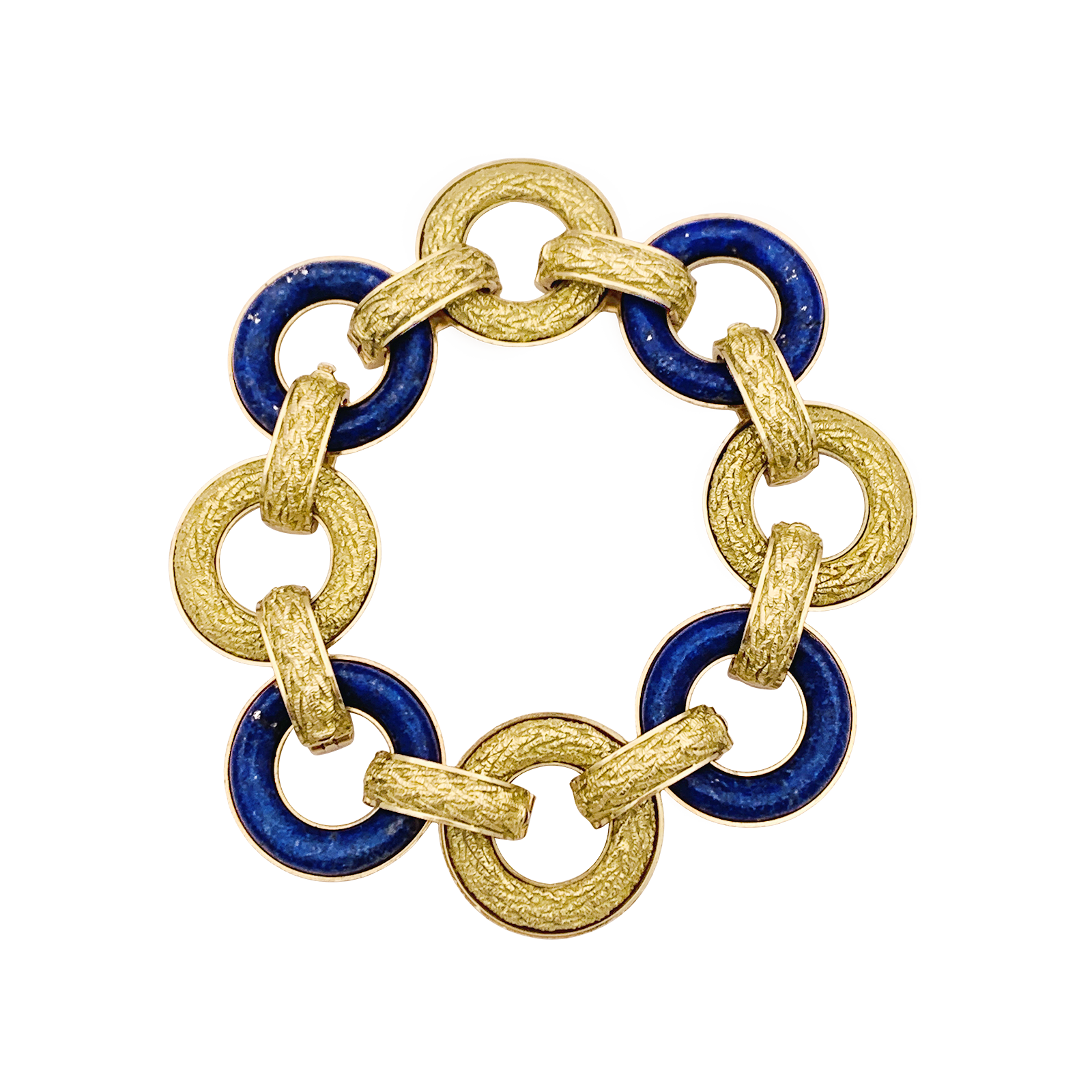 Bracelet 1