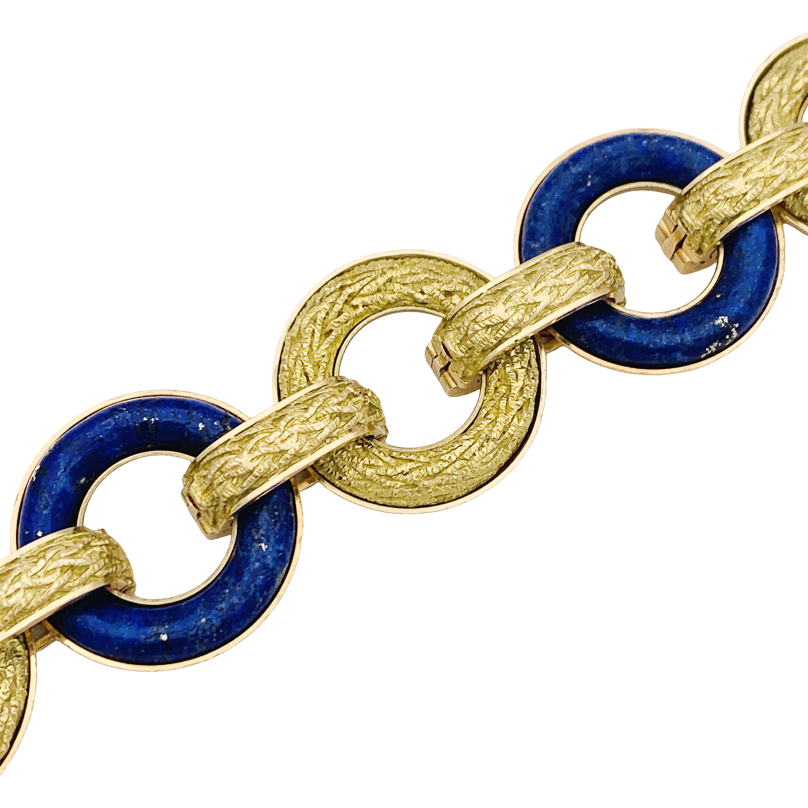 Bracelet 2
