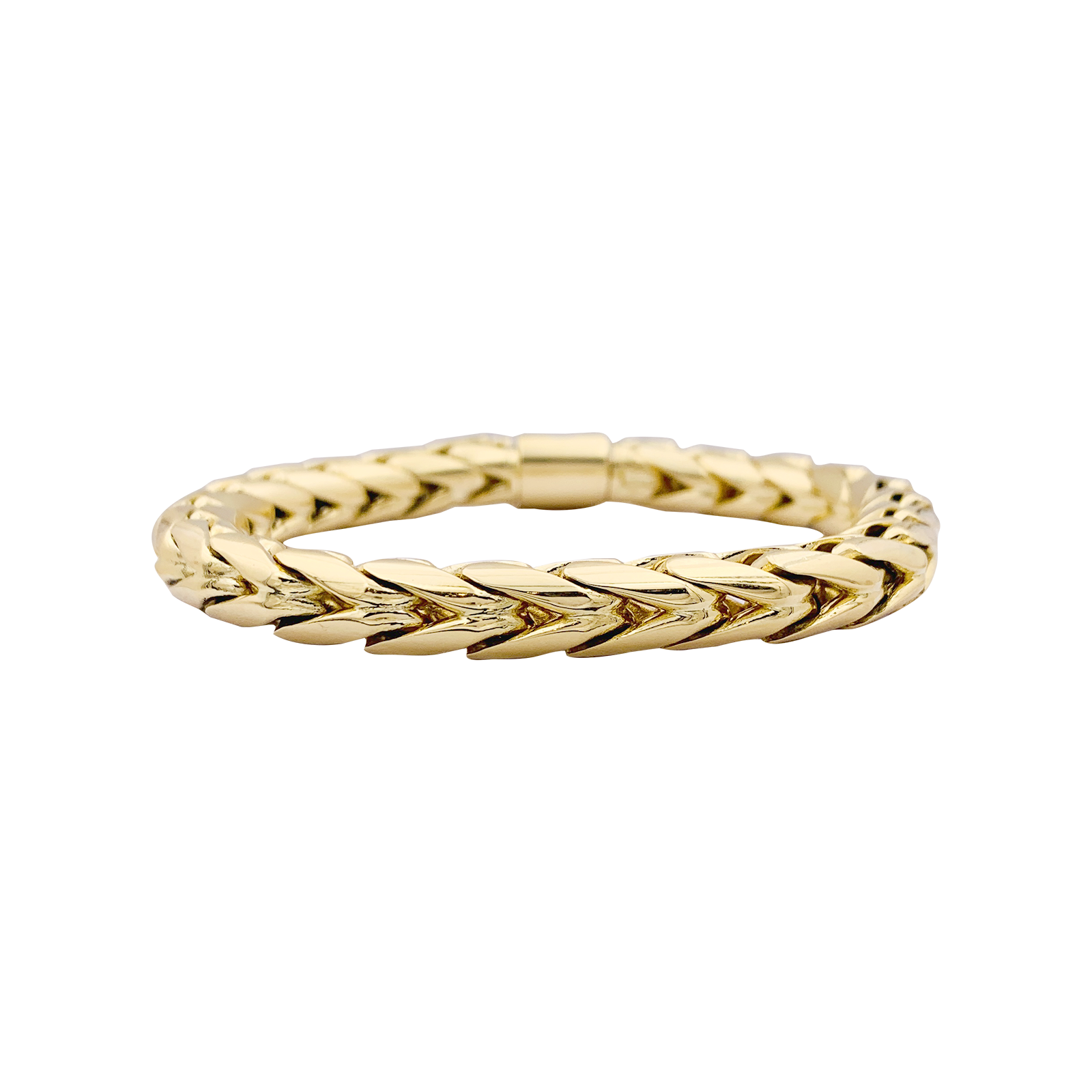Bracelet POMELLATO 1