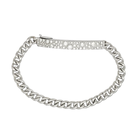 Bracelet Dior