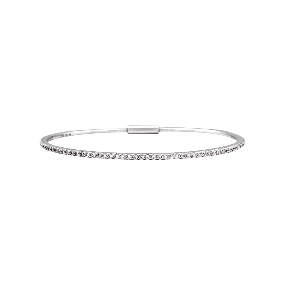 bracelet caoutchouc noir sans boucle 20 mm bracelet caoutchouc noir sans boucle 20 mm