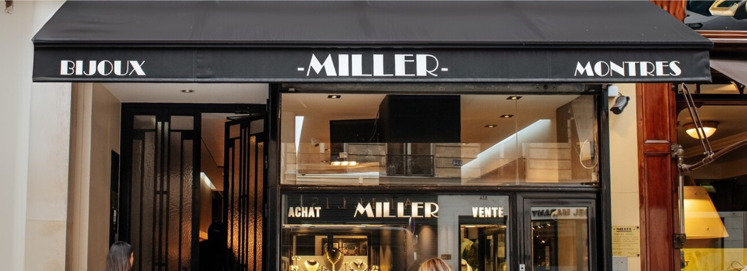 Gemmologue à Paris : expertise et estimation de vos bijoux sertis