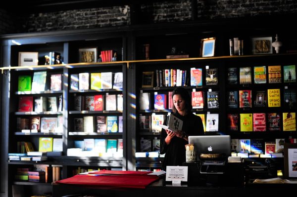 5 livres à lire sur la joaillerie et les pierres précieuses
