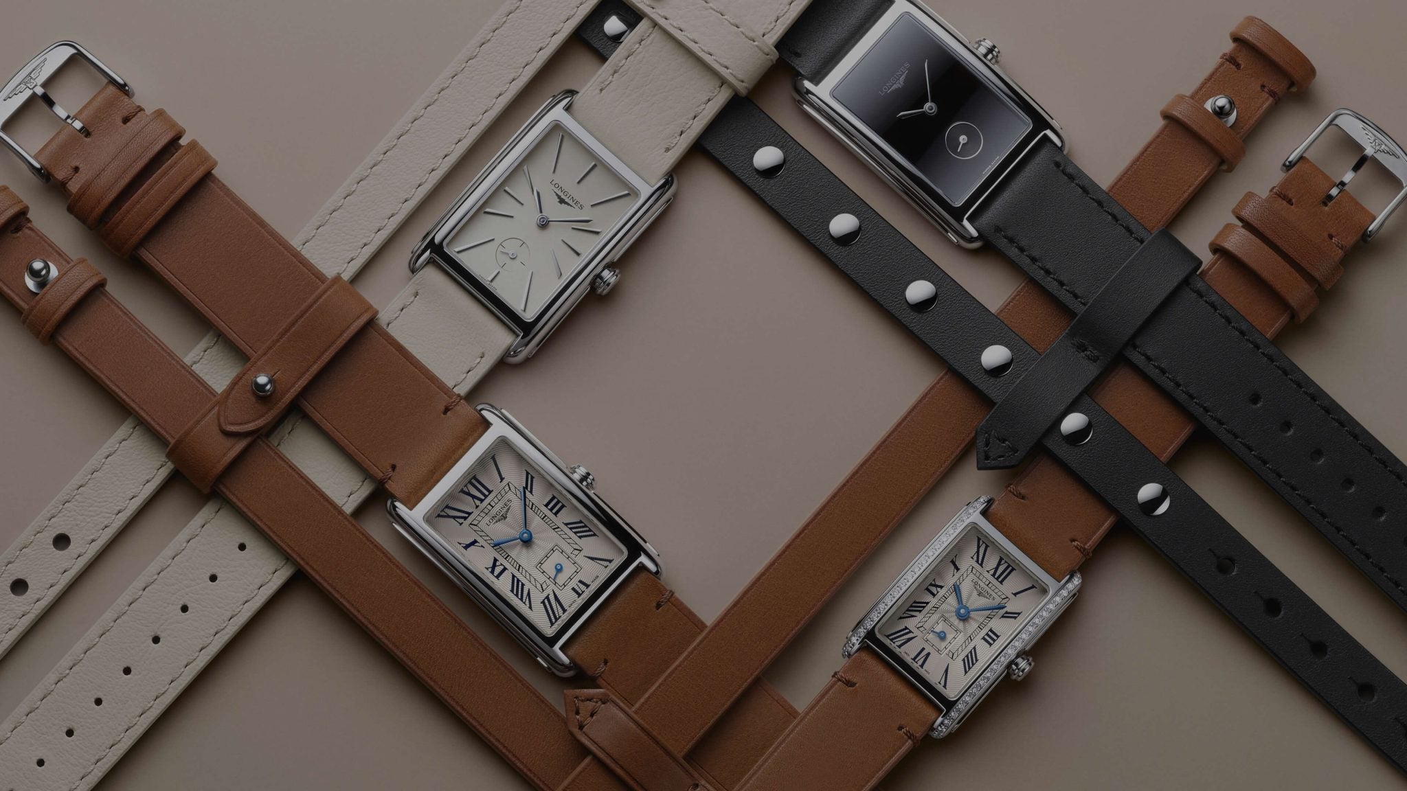 Top 10 des meilleures marques de montres suisses de luxe