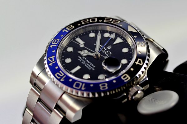 Rolex occasion Paris : montre homme ou femme, c’est Miller