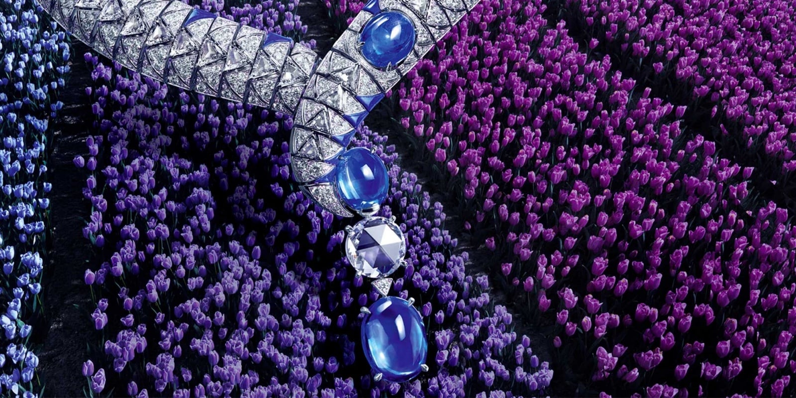 Bijoux serpent : le secret de sa popularité