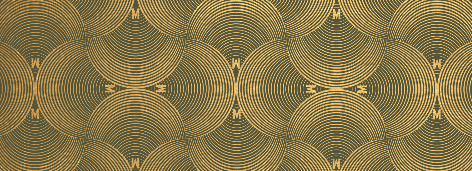Vermeil
