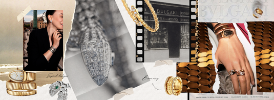 Bulgari