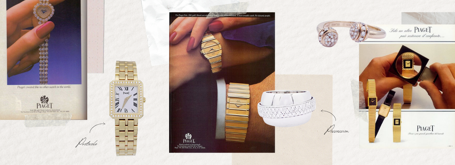 Piaget