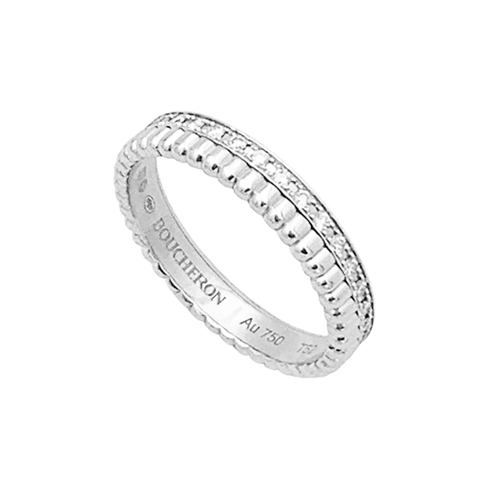 Alliance Boucheron