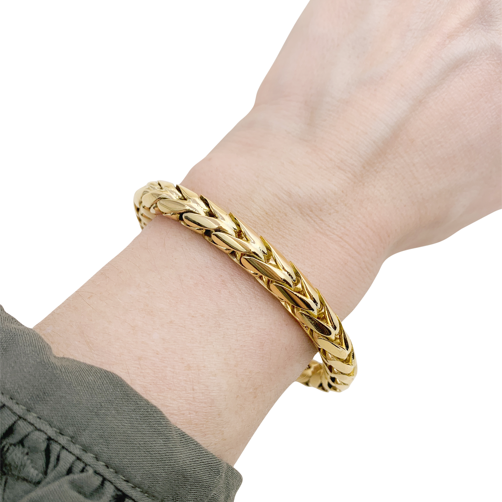Bracelet POMELLATO  5