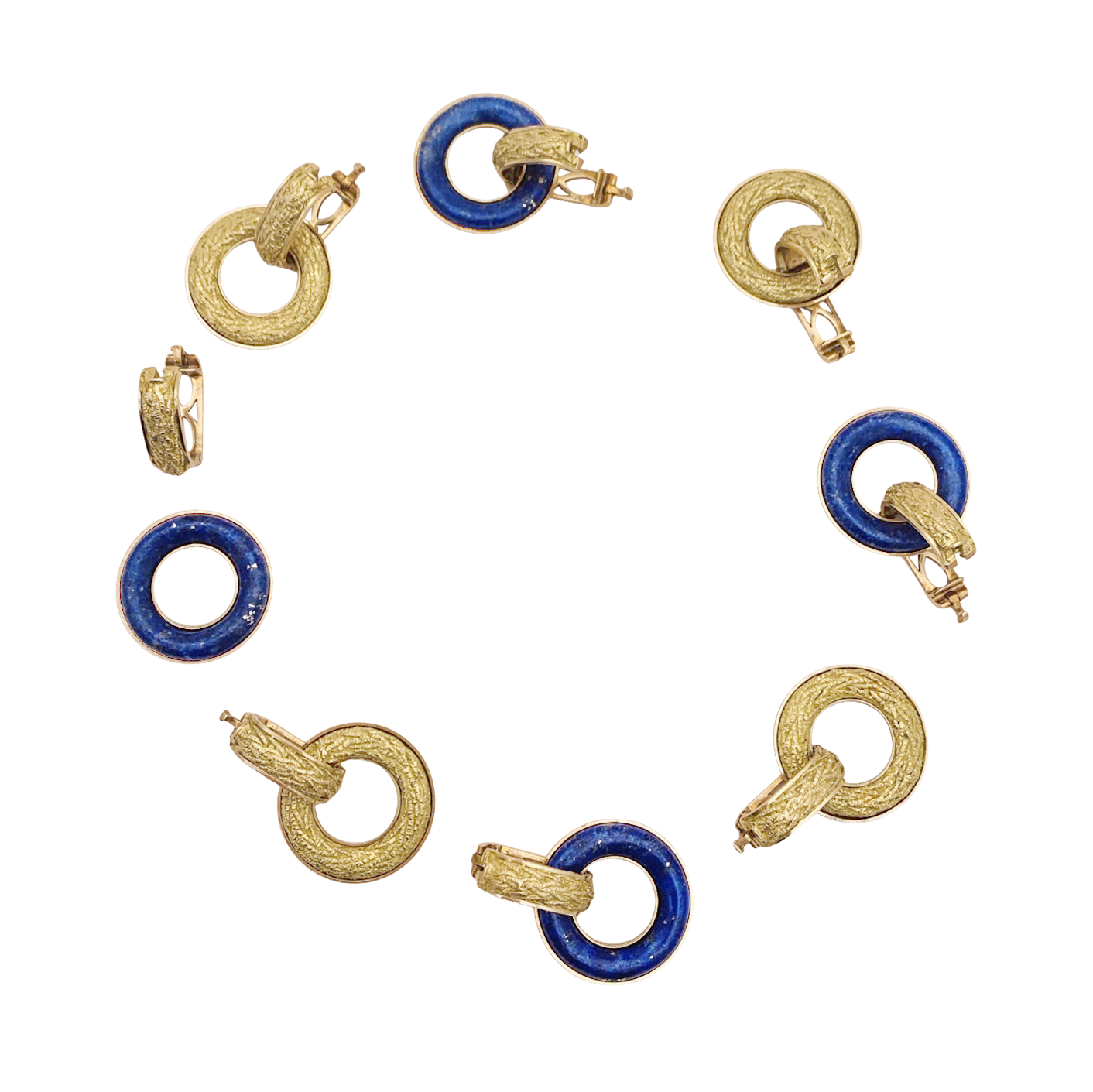 Bracelet   3