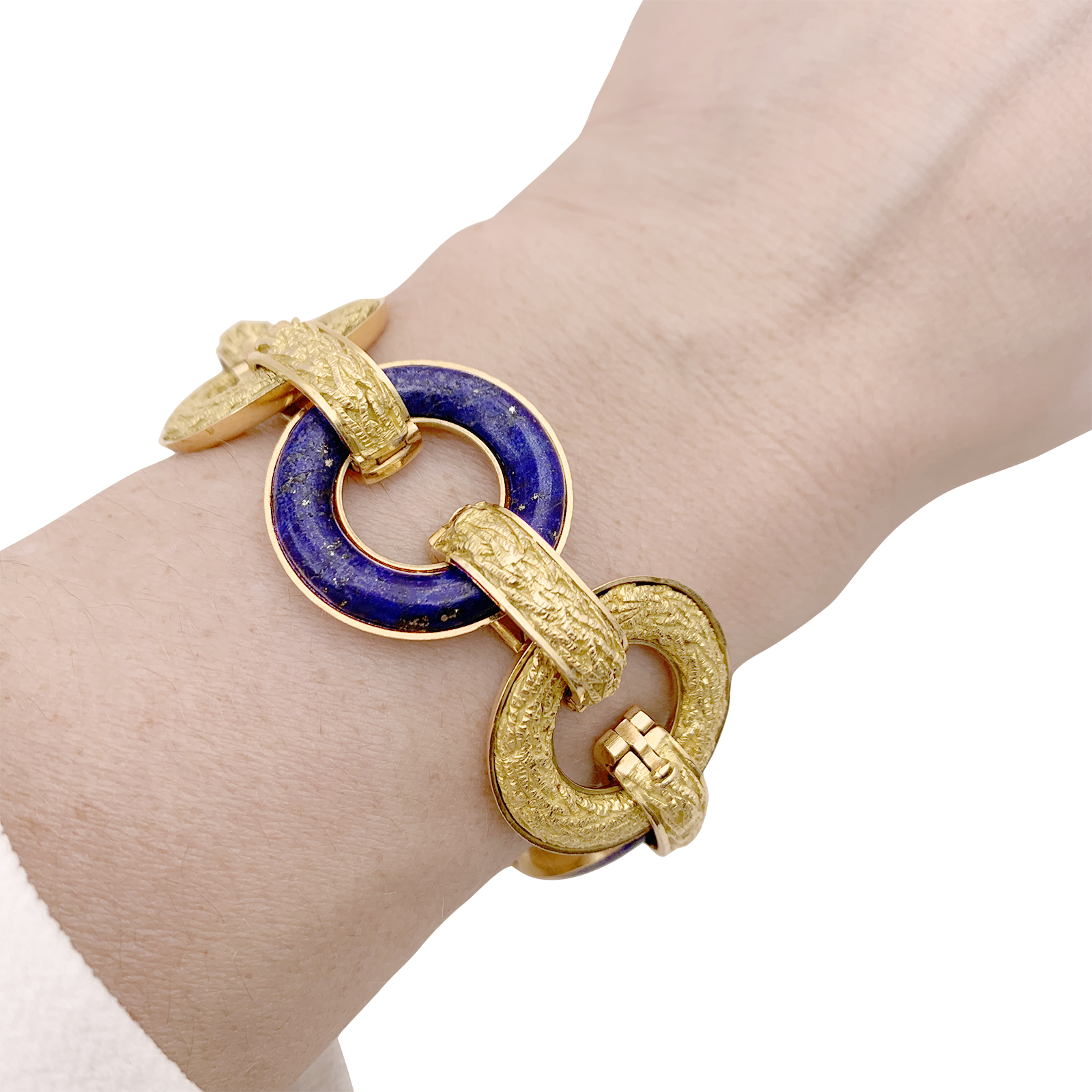 Bracelet   6