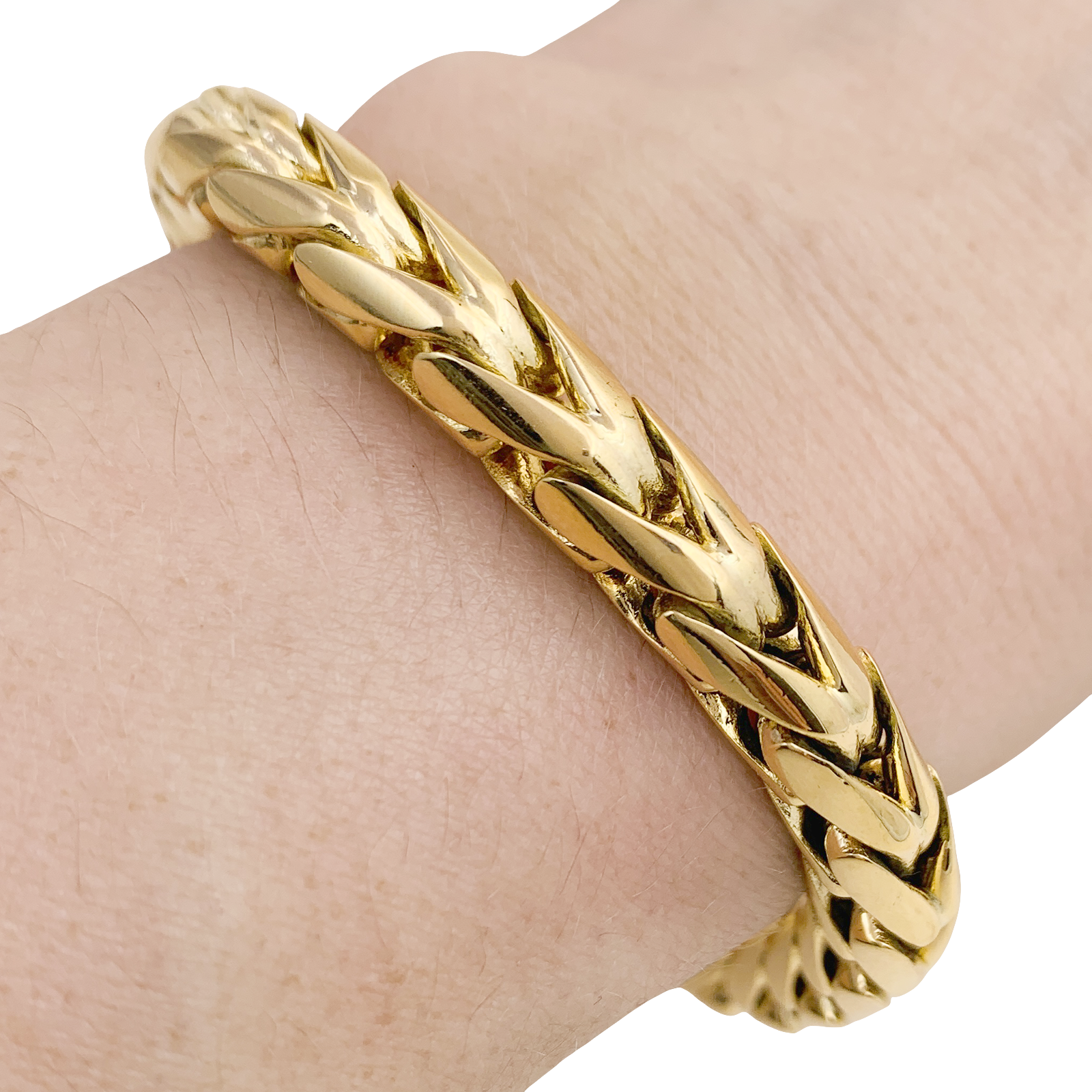 Bracelet POMELLATO  4