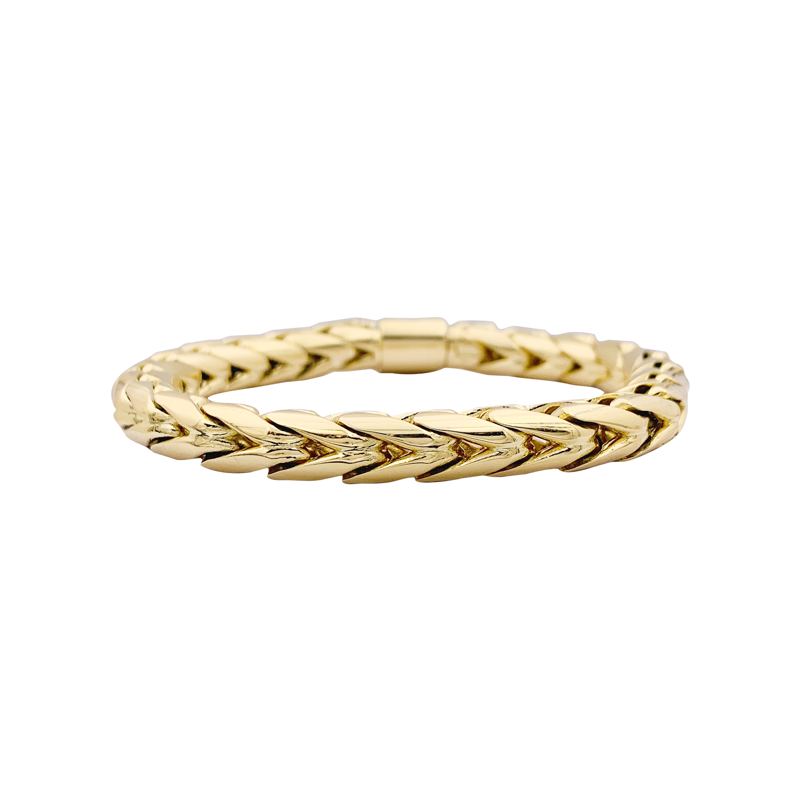 Bracelet POMELLATO  1