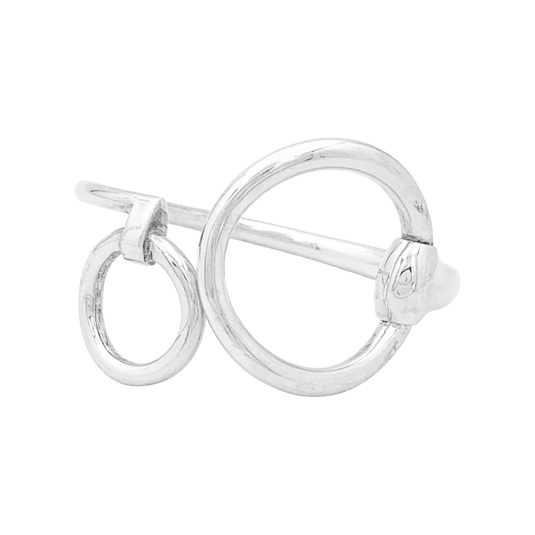 Pulsera Hermès 