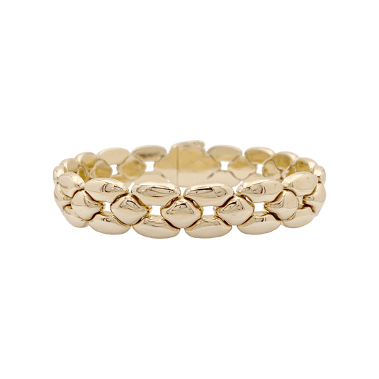 Bracelet Cartier
