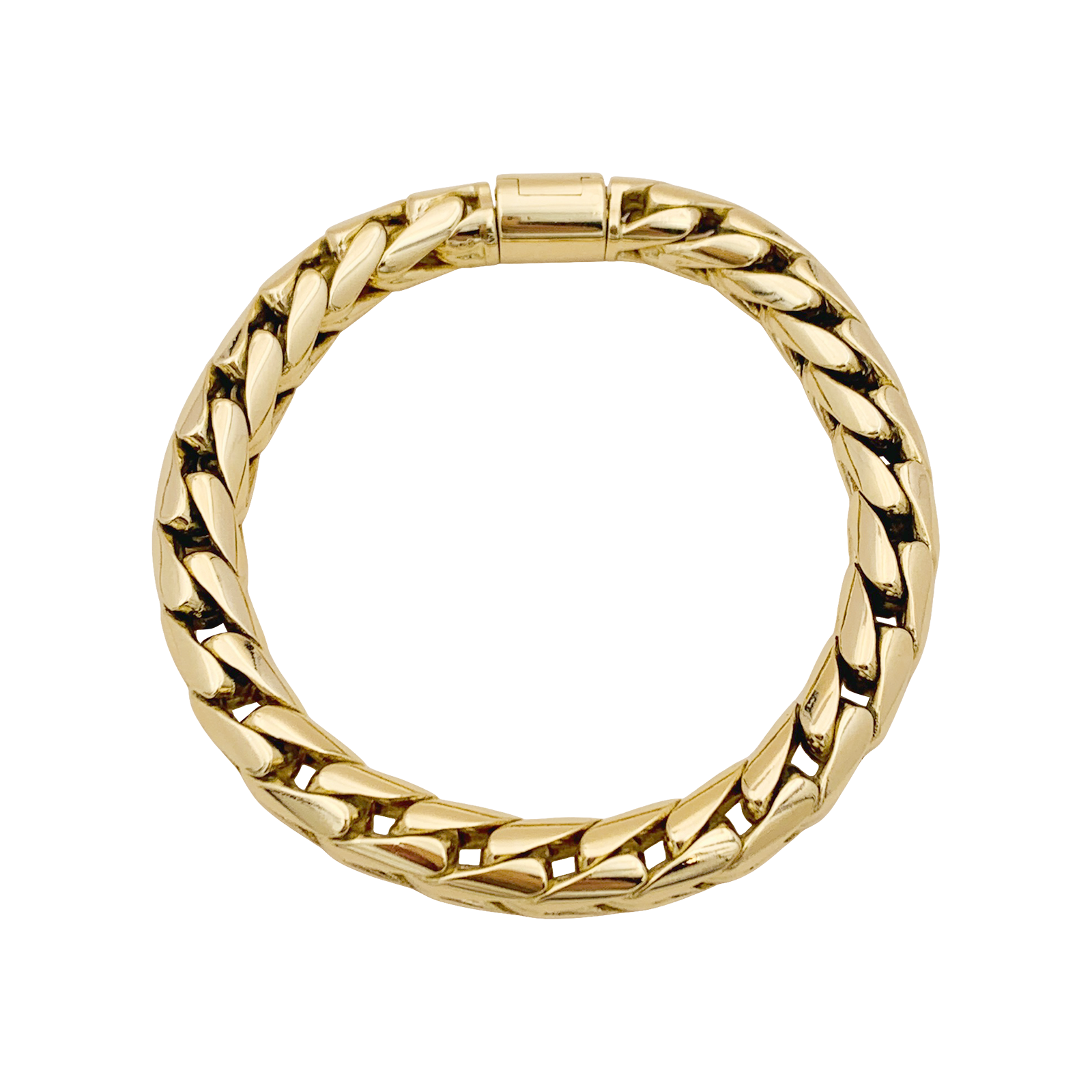 Bracelet POMELLATO  2