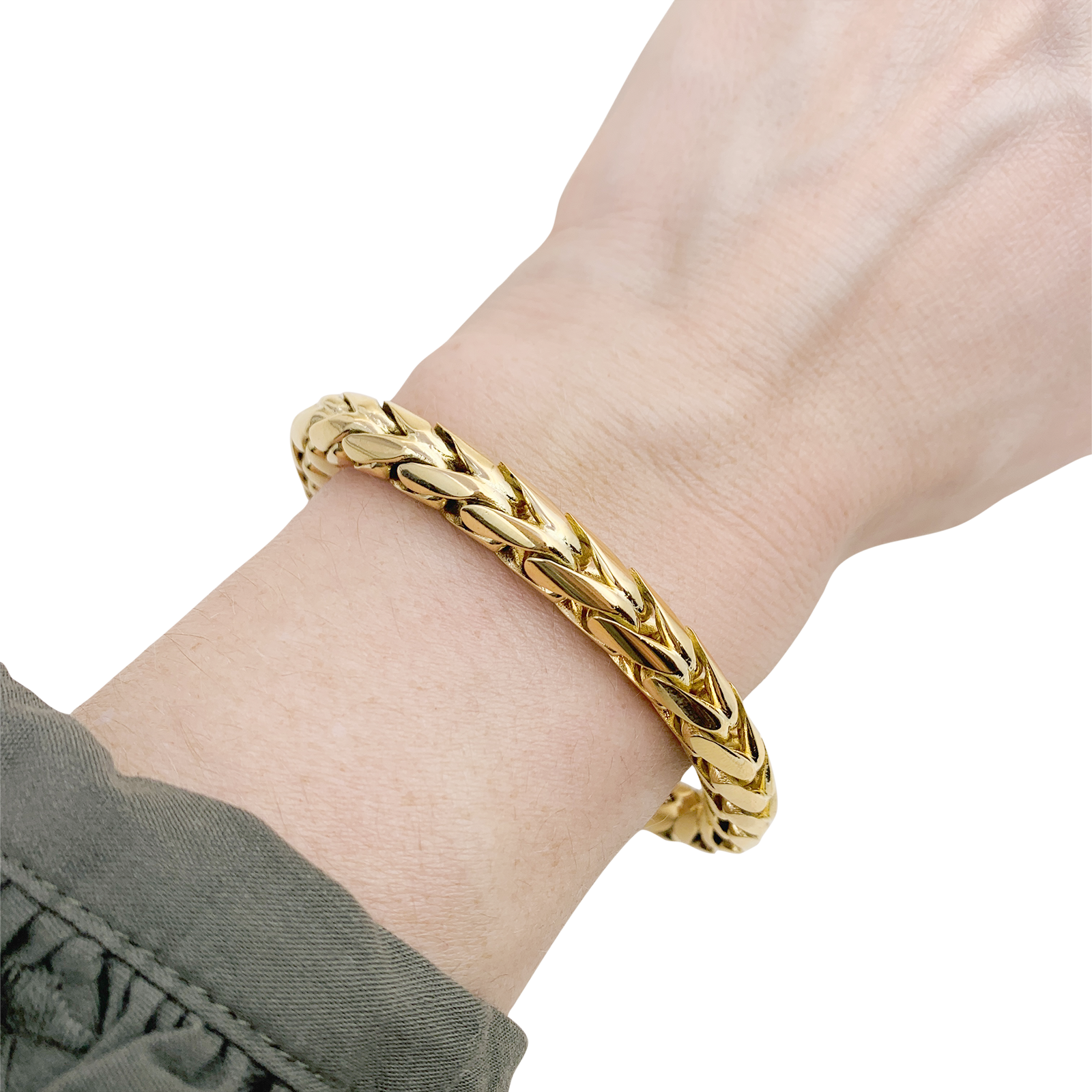 Bracelet POMELLATO  5
