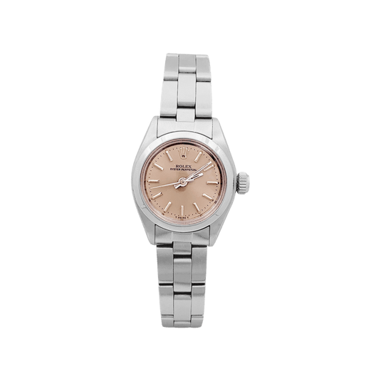 Montres