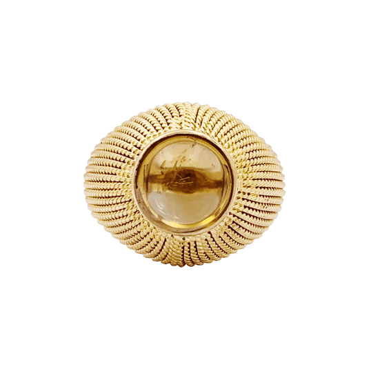 Vintage Rings