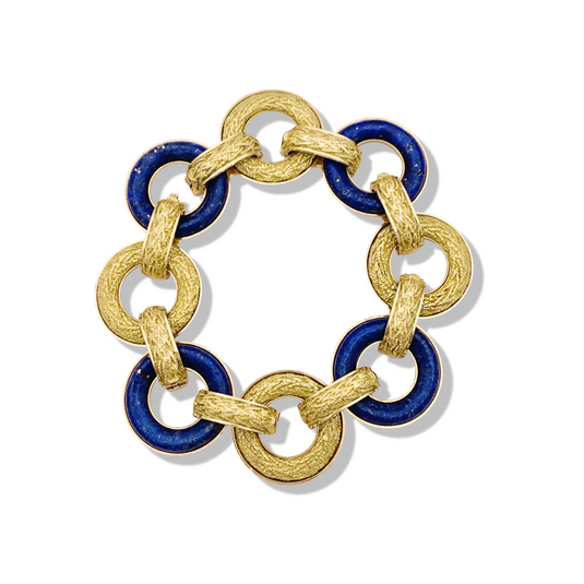 Bracelets Vintage