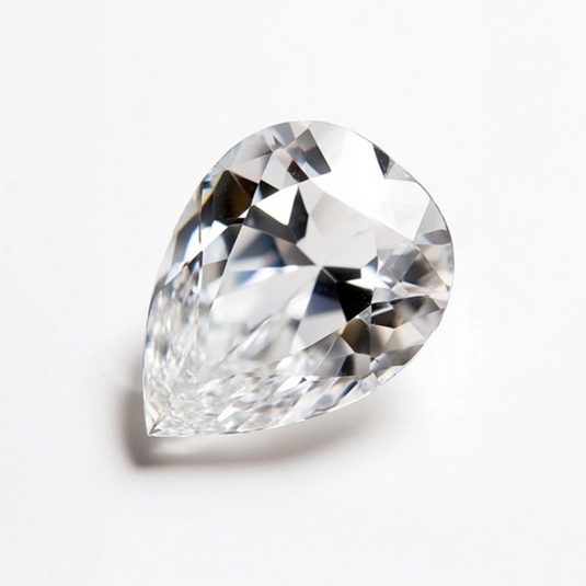 Diamants