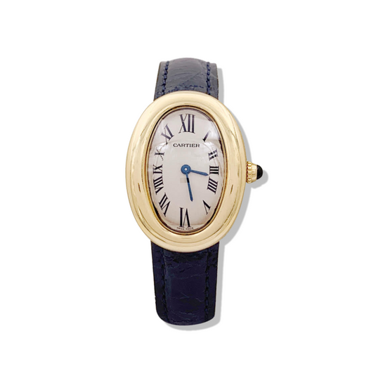 Montres femmes