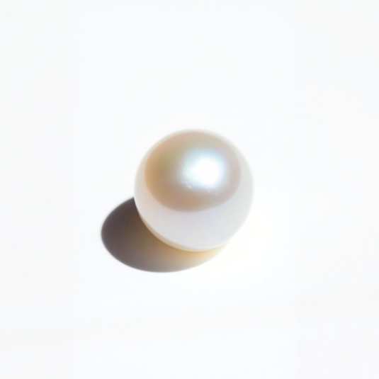 Perle