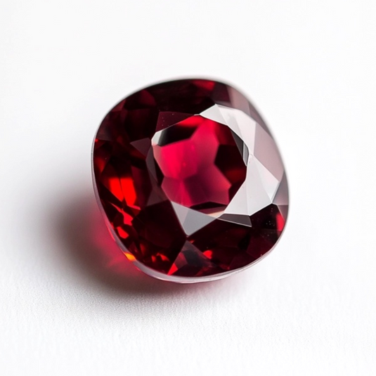 Rubis