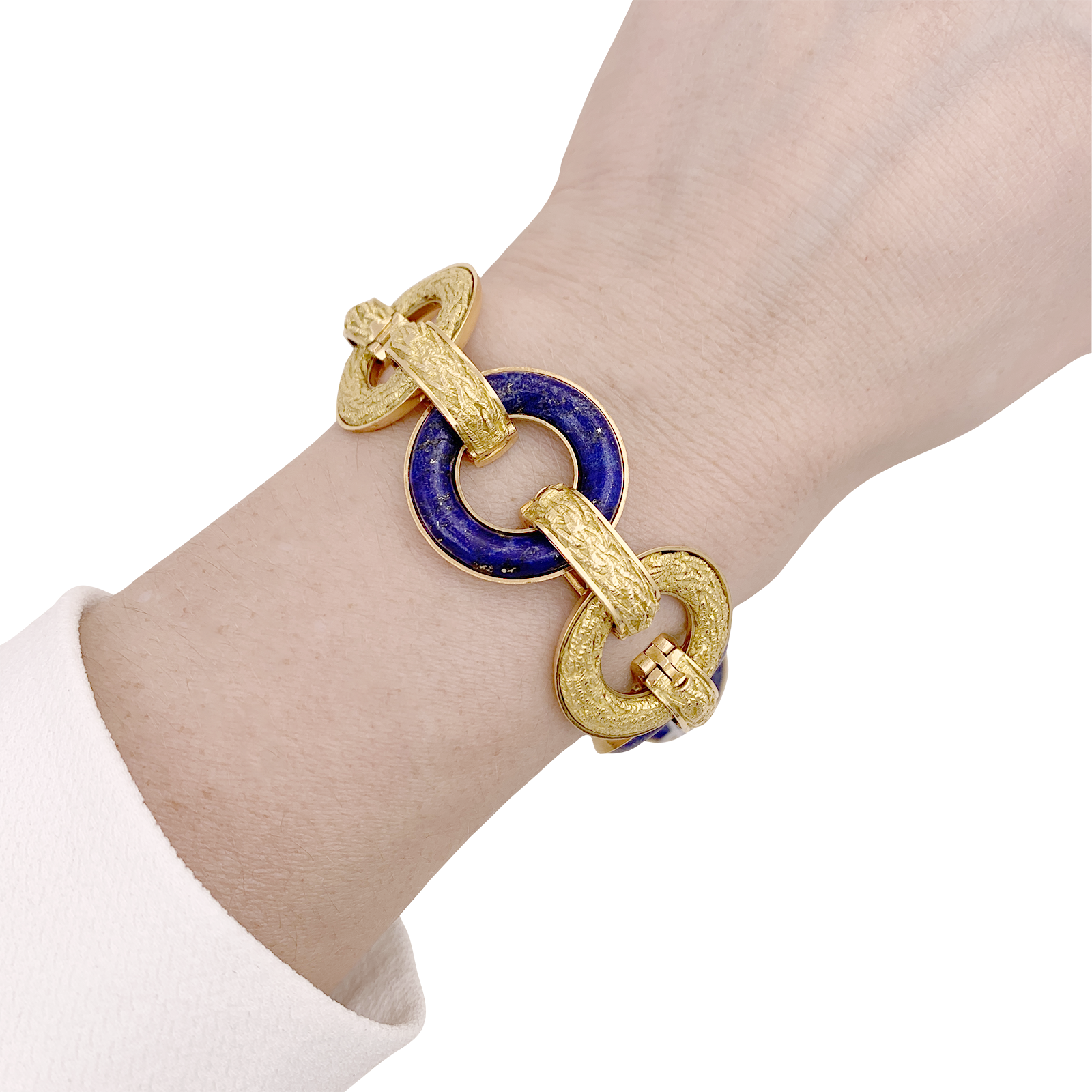 Bracelet   5