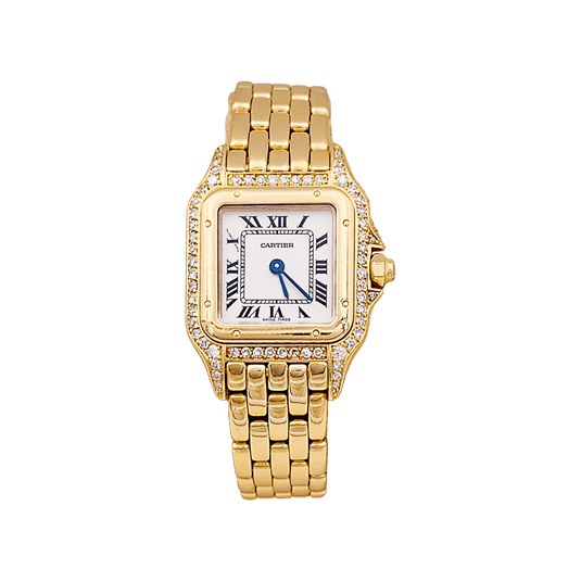 Montres femmes