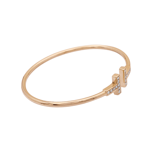 Bracelets Signés