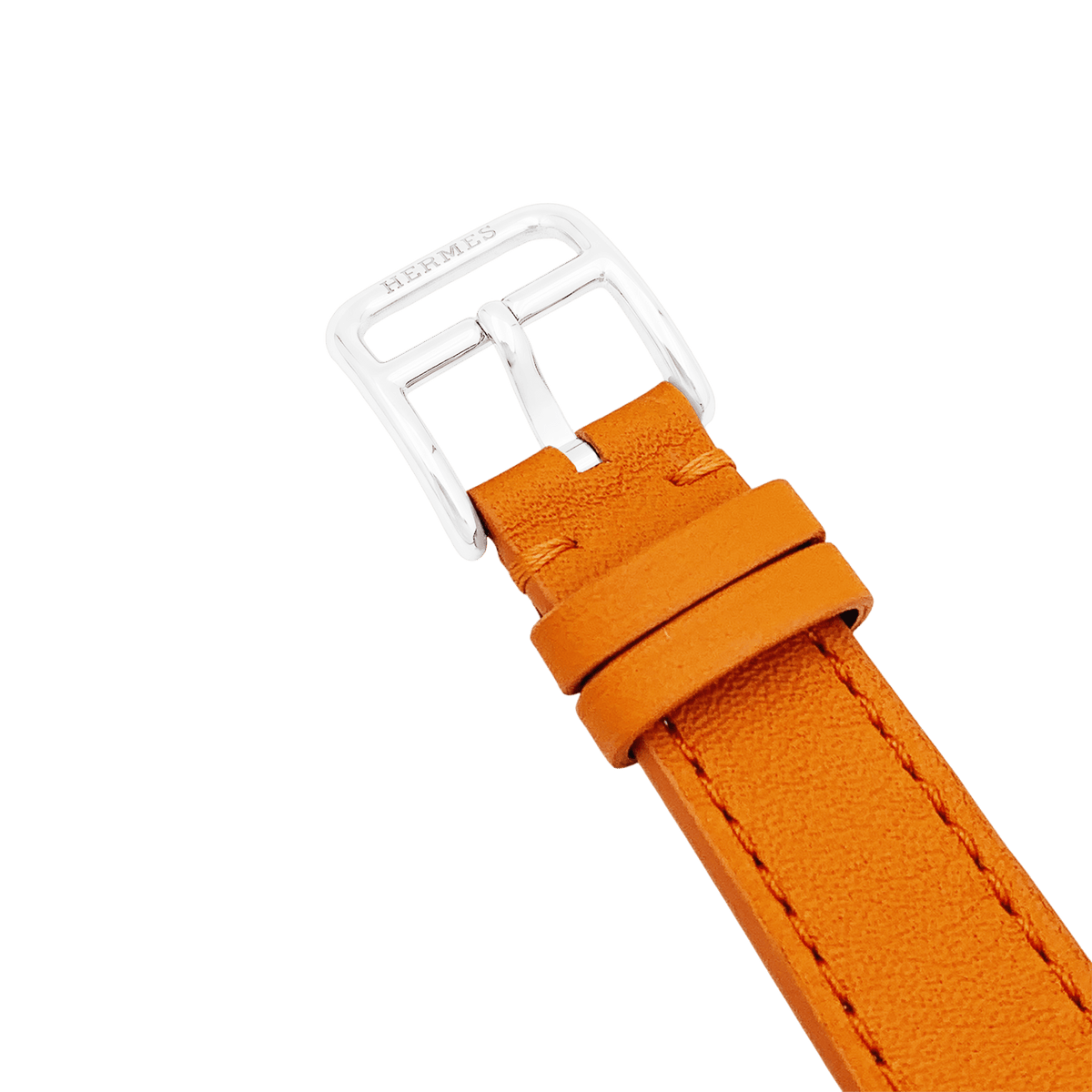 photos/cqbkngyb4brt3ztcismt