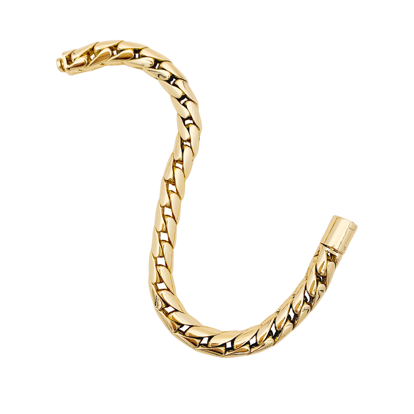 Bracelet POMELLATO  3