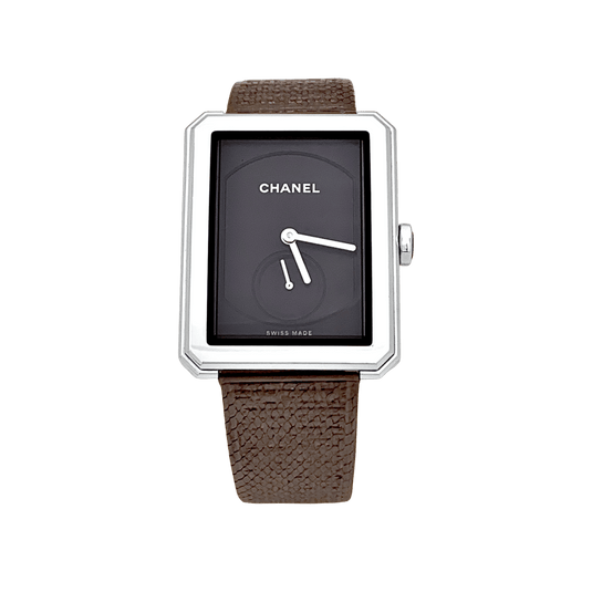 Montre Chanel