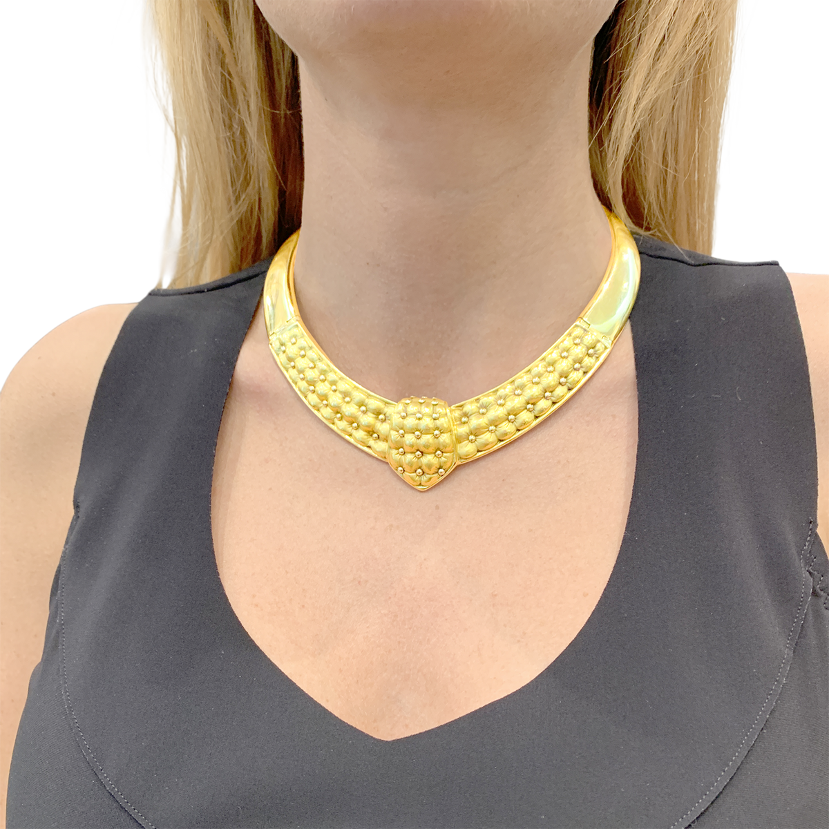 photos/qkbzw8bnvvfgcch42uvv