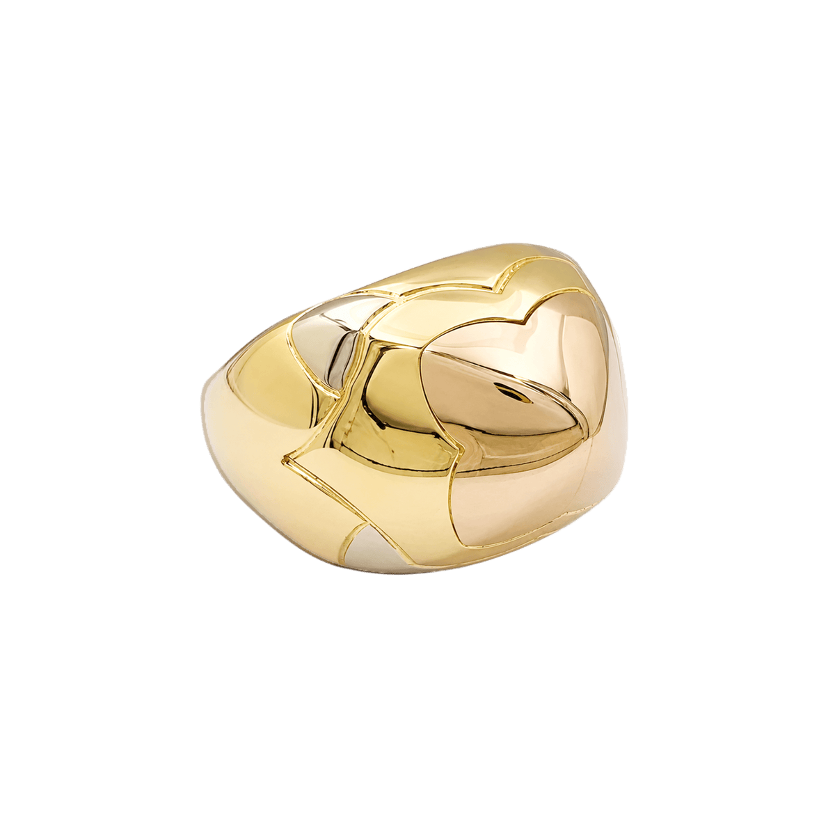 photos/seyrfphckdiiqargooxf