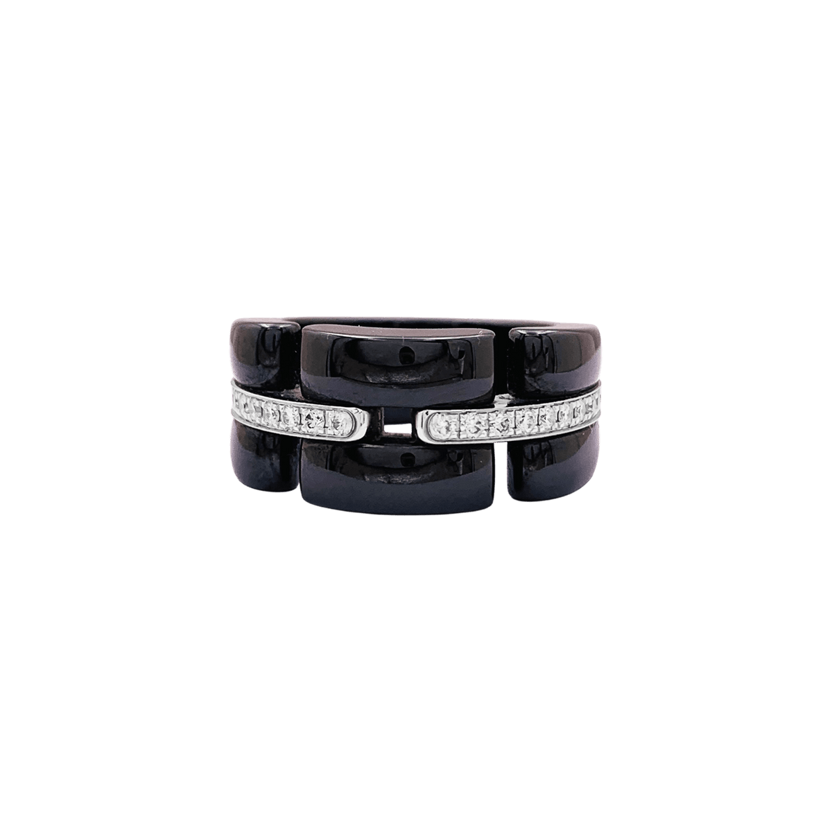 photos/ykdy8rs9rdbzbzrtuv84