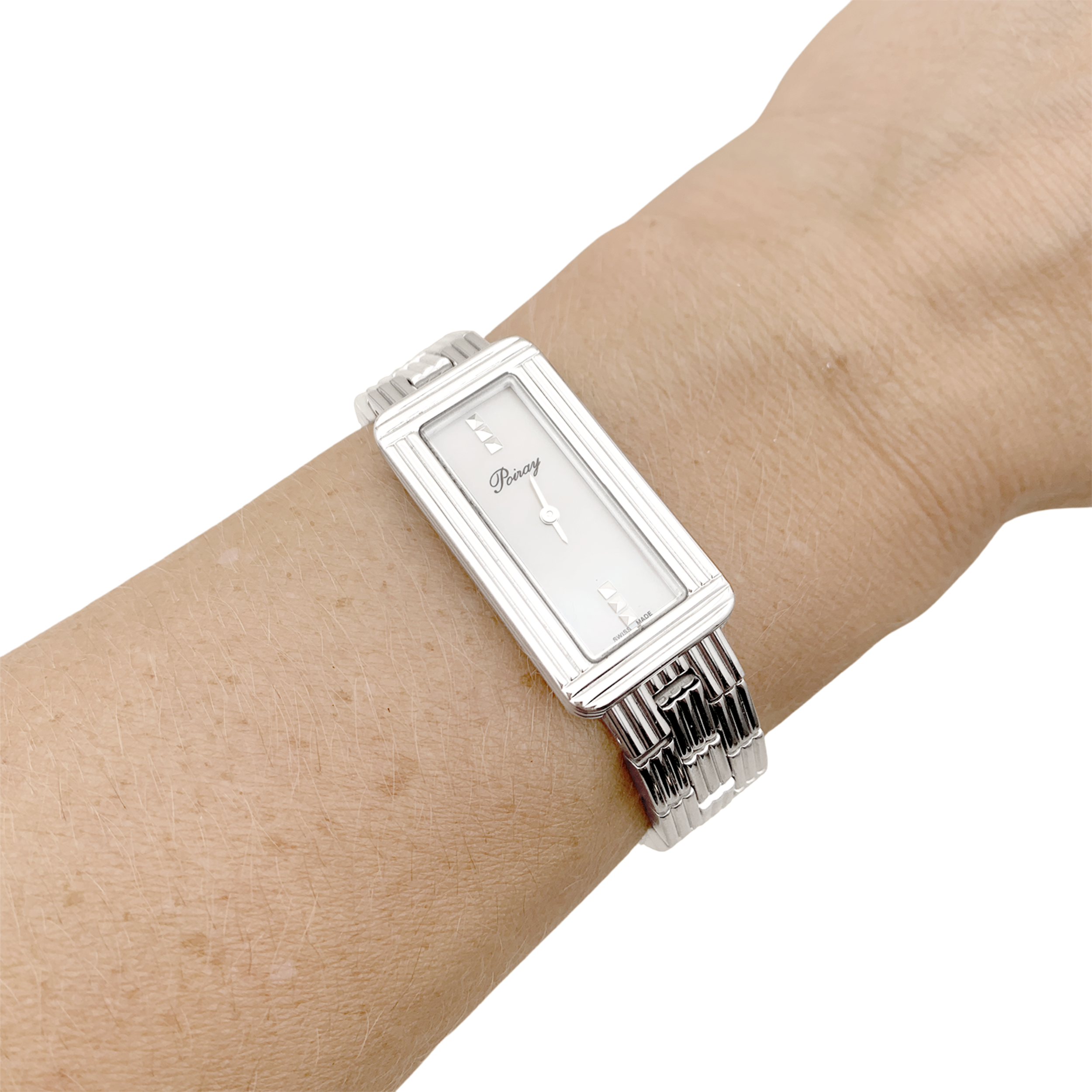 photos/zsahmxk8mga7tabh8esz